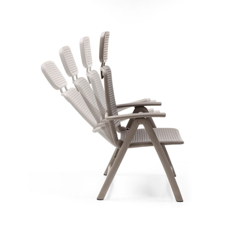 Silla Acquamarina Nardi (10)
