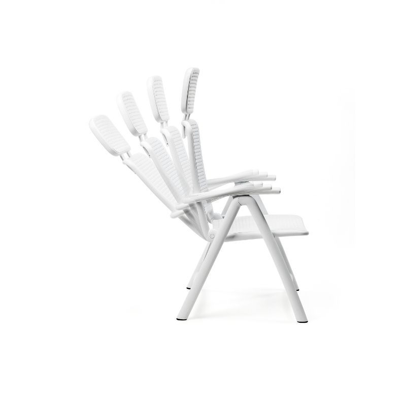 Silla Acquamarina Nardi (11)
