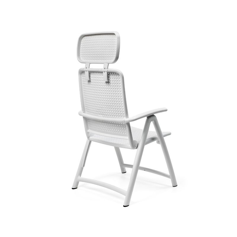 Silla Acquamarina Nardi (12)