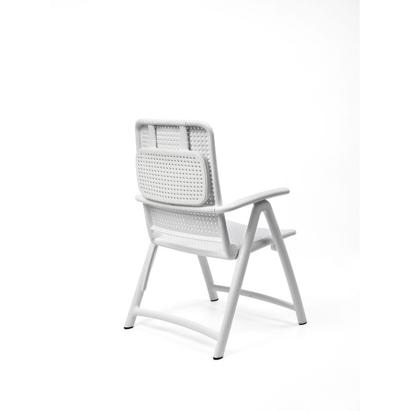 Silla Acquamarina Nardi (13)
