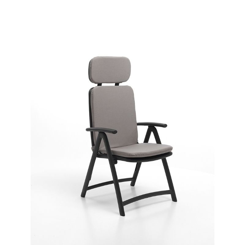 Silla Acquamarina Nardi (15)