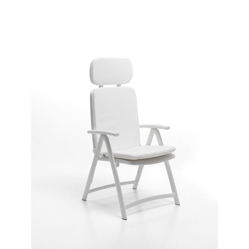 Silla Acquamarina Nardi (16)