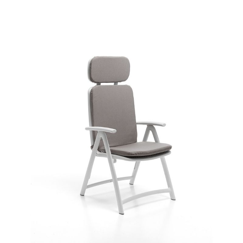 Silla Acquamarina Nardi (17)