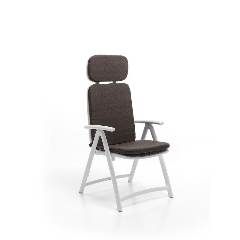 Silla Acquamarina Nardi (18)