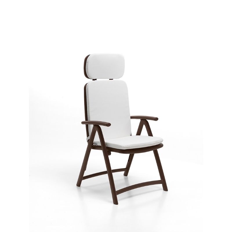 Silla Acquamarina Nardi (19)