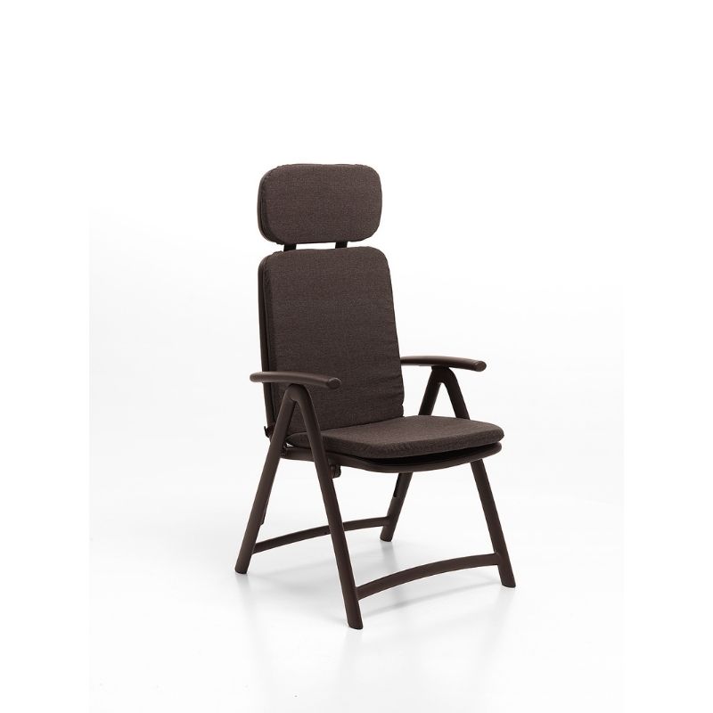 Silla Acquamarina Nardi (20)