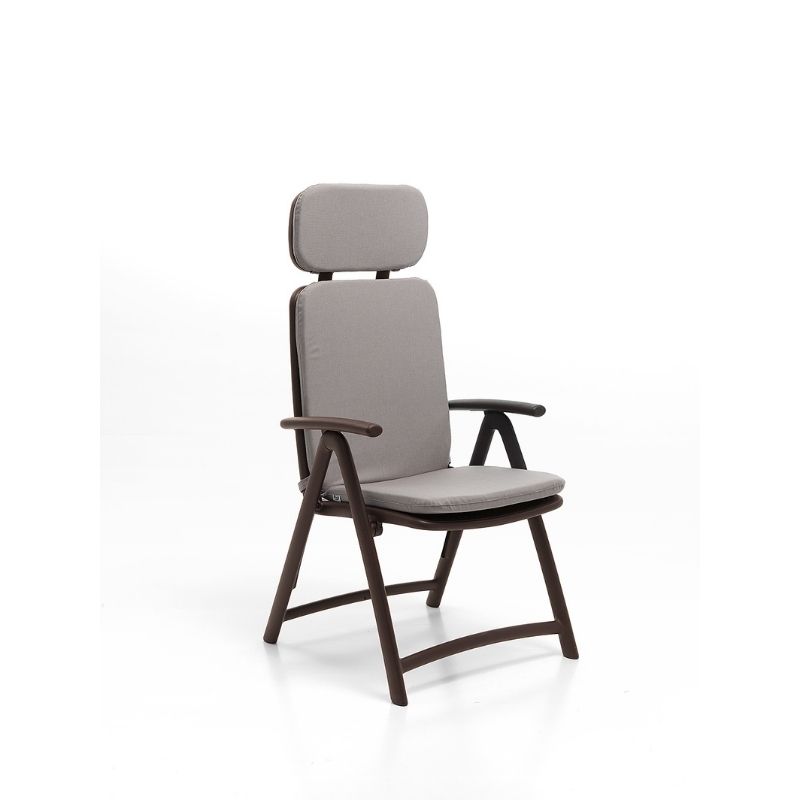 Silla Acquamarina Nardi (21)