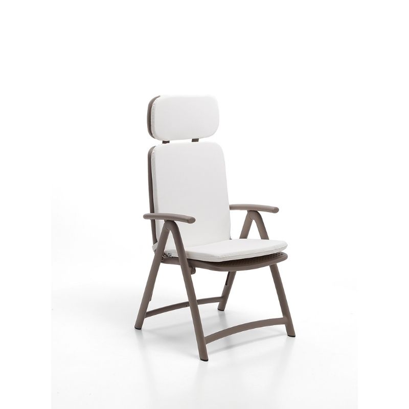 Silla Acquamarina Nardi (22)