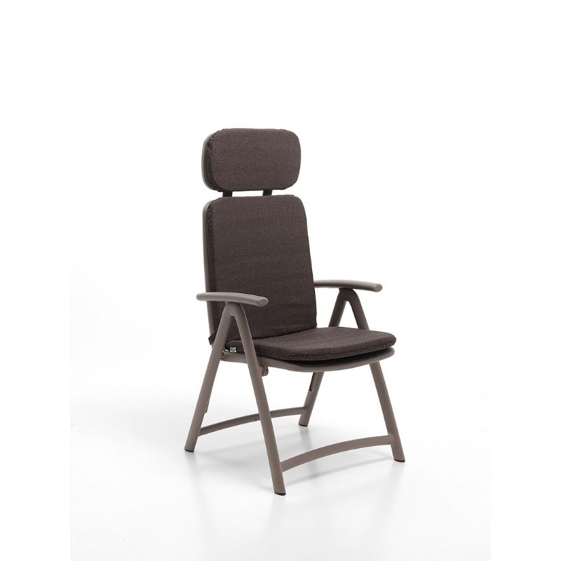 Silla Acquamarina Nardi (23)