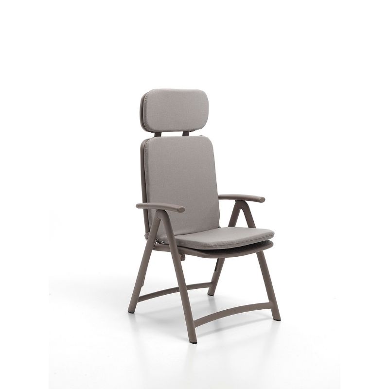 Silla Acquamarina Nardi (24)