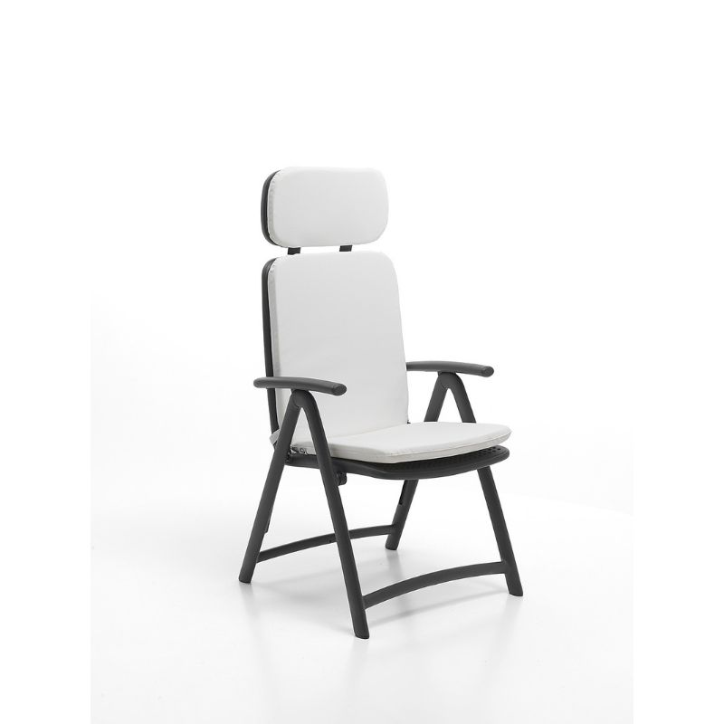 Silla Acquamarina Nardi (25)