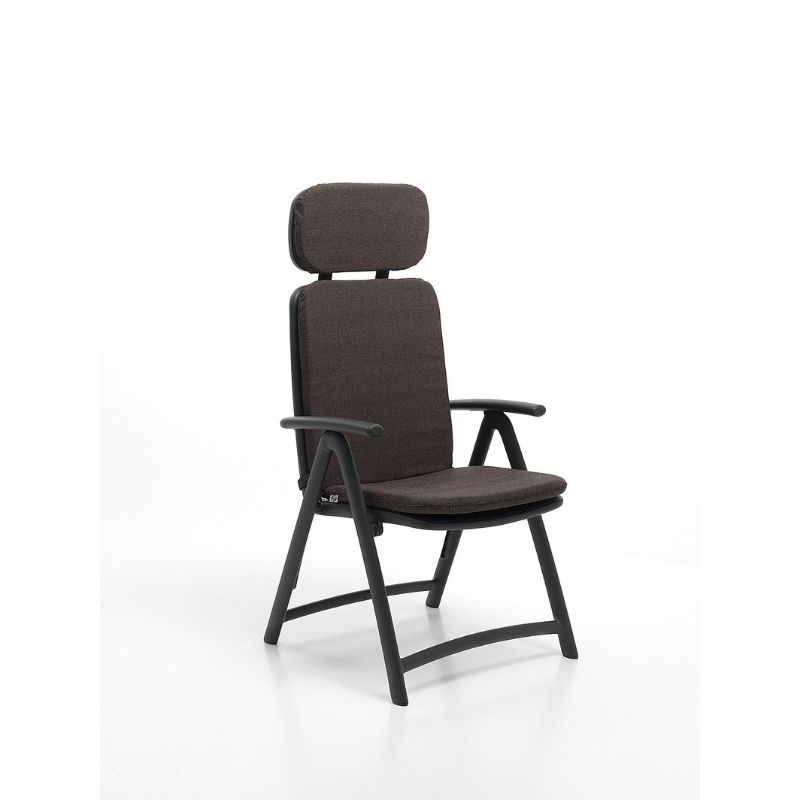 Silla Acquamarina Nardi (26)
