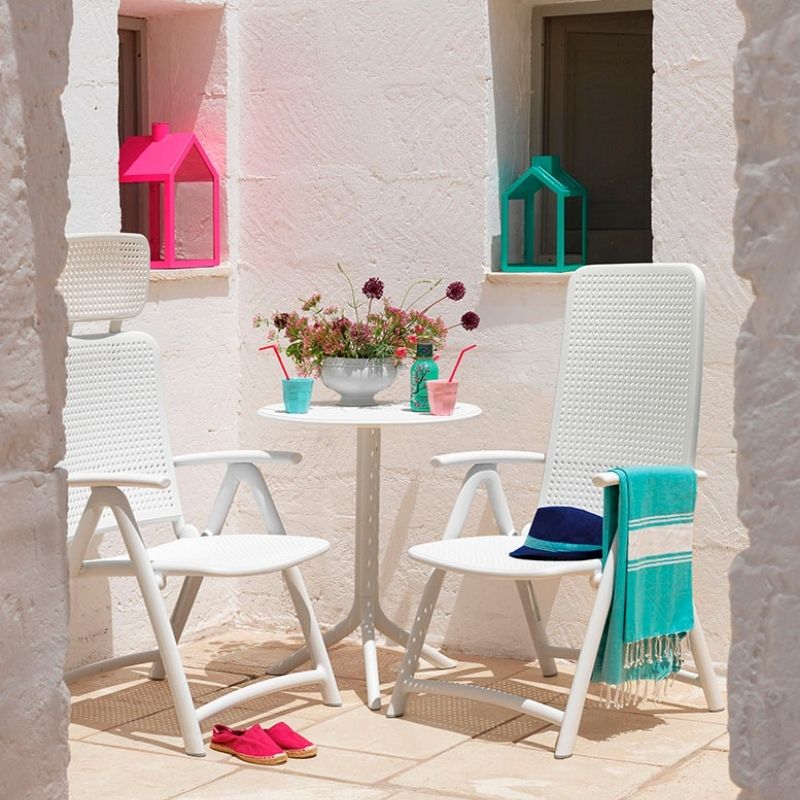 Silla Acquamarina Nardi (4)