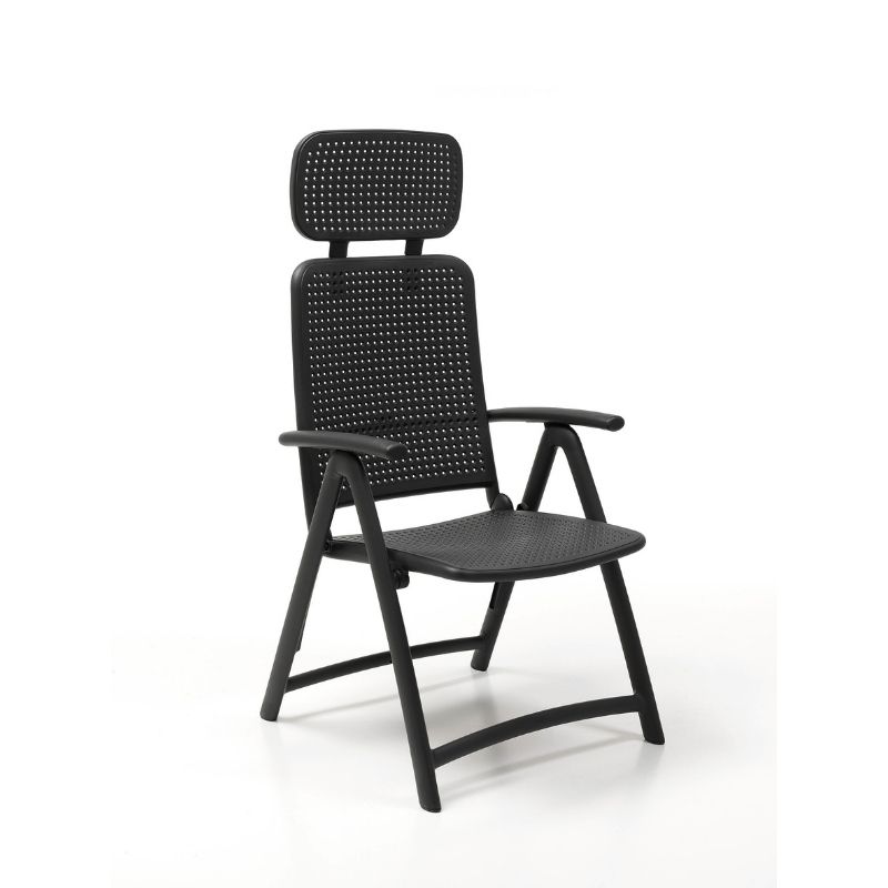 Silla Acquamarina Nardi (6)