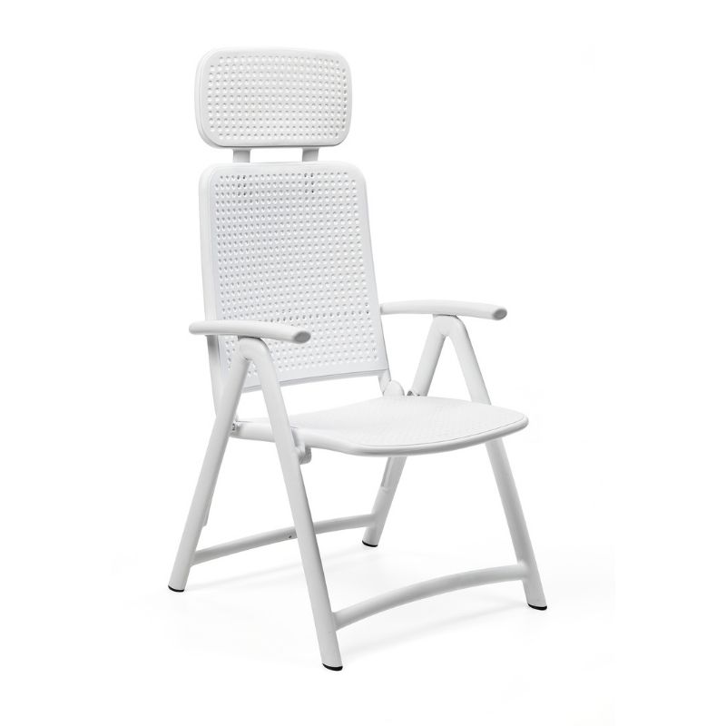 Silla Acquamarina Nardi (7)