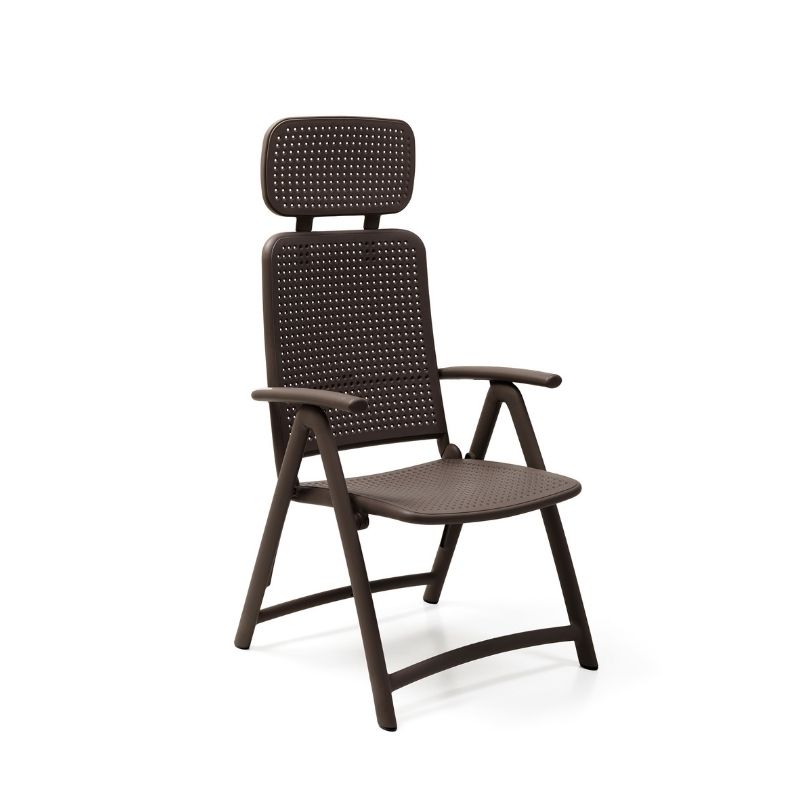 Silla Acquamarina Nardi (8)