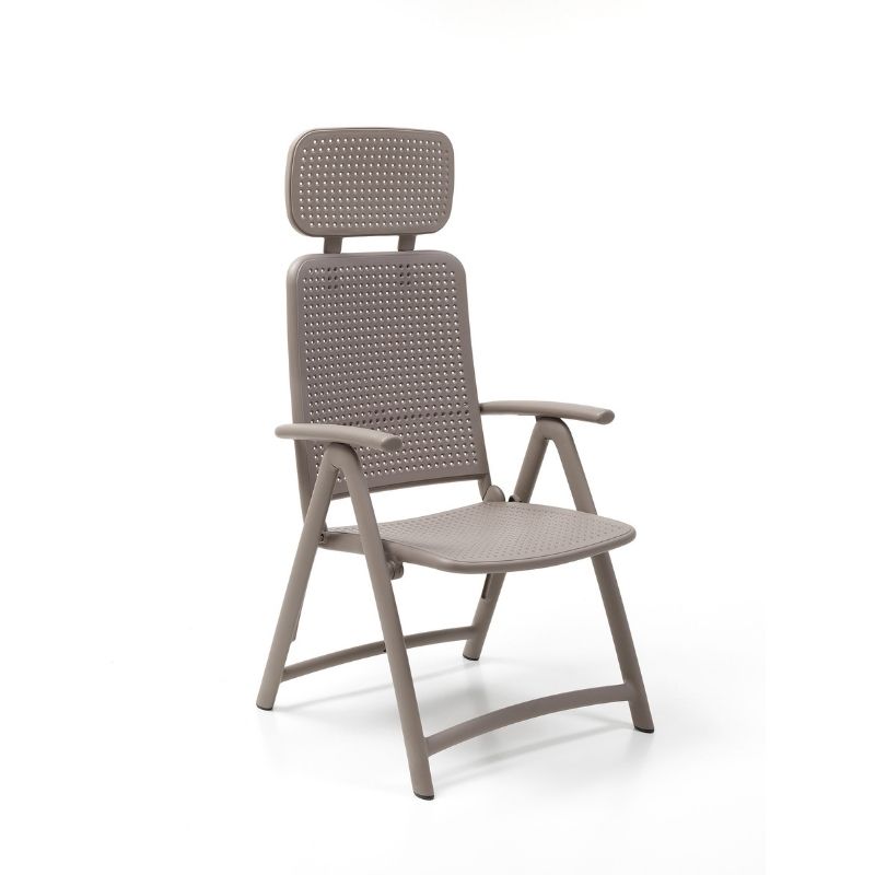 Silla Acquamarina Nardi (9)