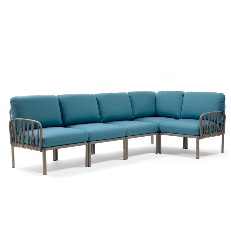 Nardi_sofa_KOMODO5_tortoraAdriatic_LR