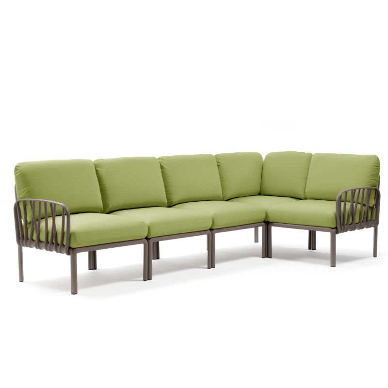 Nardi_sofa_KOMODO5_tortoraAvocado_LR