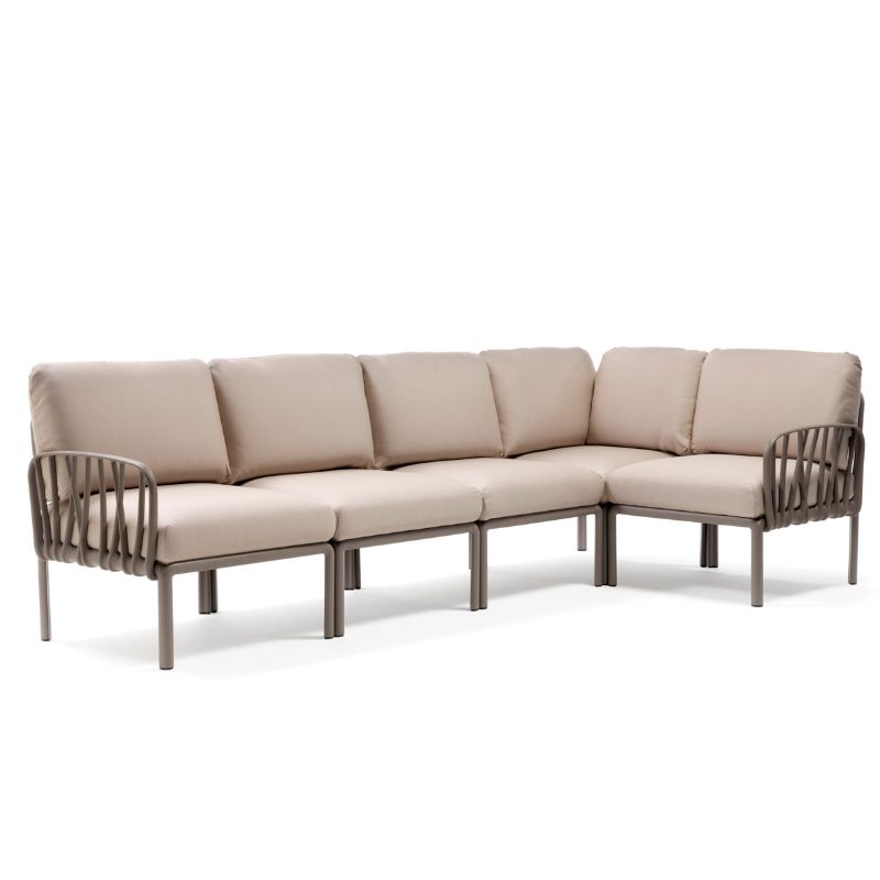 Nardi_sofa_KOMODO5_tortoraCanvasSunbrella_LR