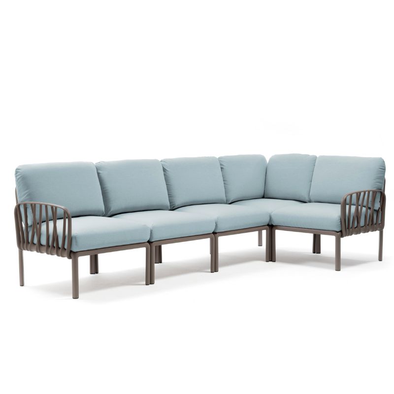 Nardi_sofa_KOMODO5_tortoraGhiaccio_LR