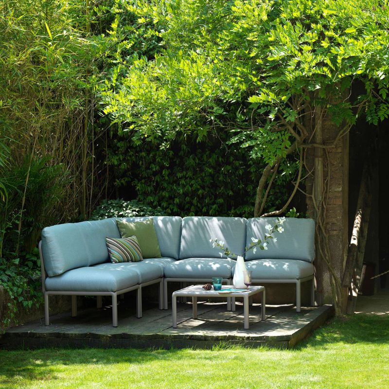 Nardi_sofa_KOMODO5_tortoraGhiaccio_ambient images2_LR