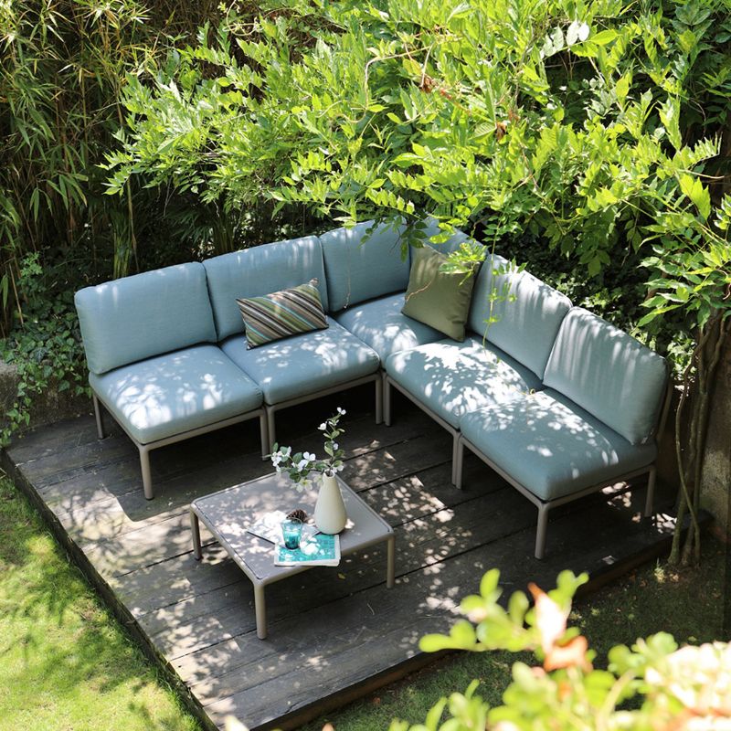 Nardi_sofa_KOMODO5_tortoraGhiaccio_ambient images_LR