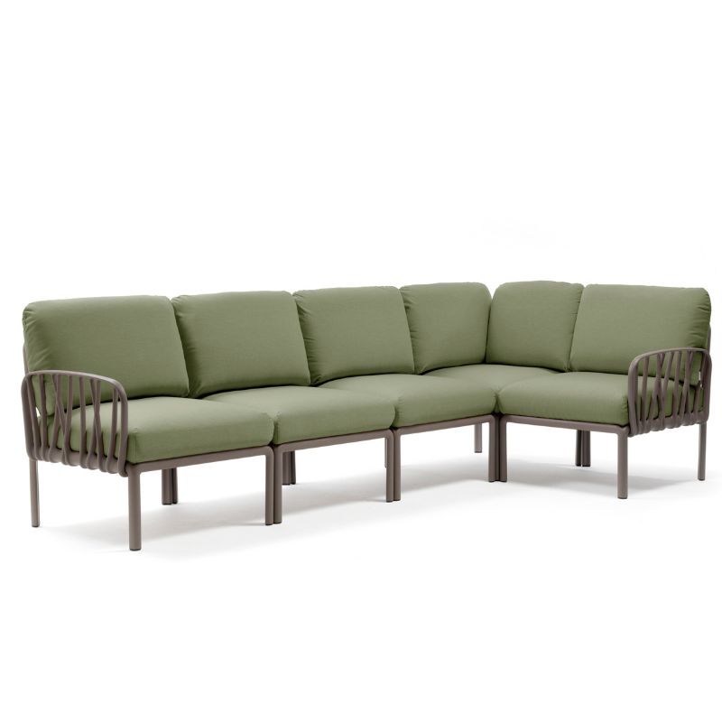 Nardi_sofa_KOMODO5_tortoraGiungla_LR