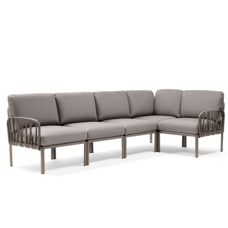 Nardi_sofa_KOMODO5_tortoraGrigio_LR