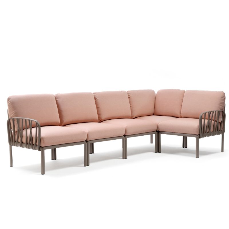 Nardi_sofa_KOMODO5_tortoraRosaQuarzo_LR