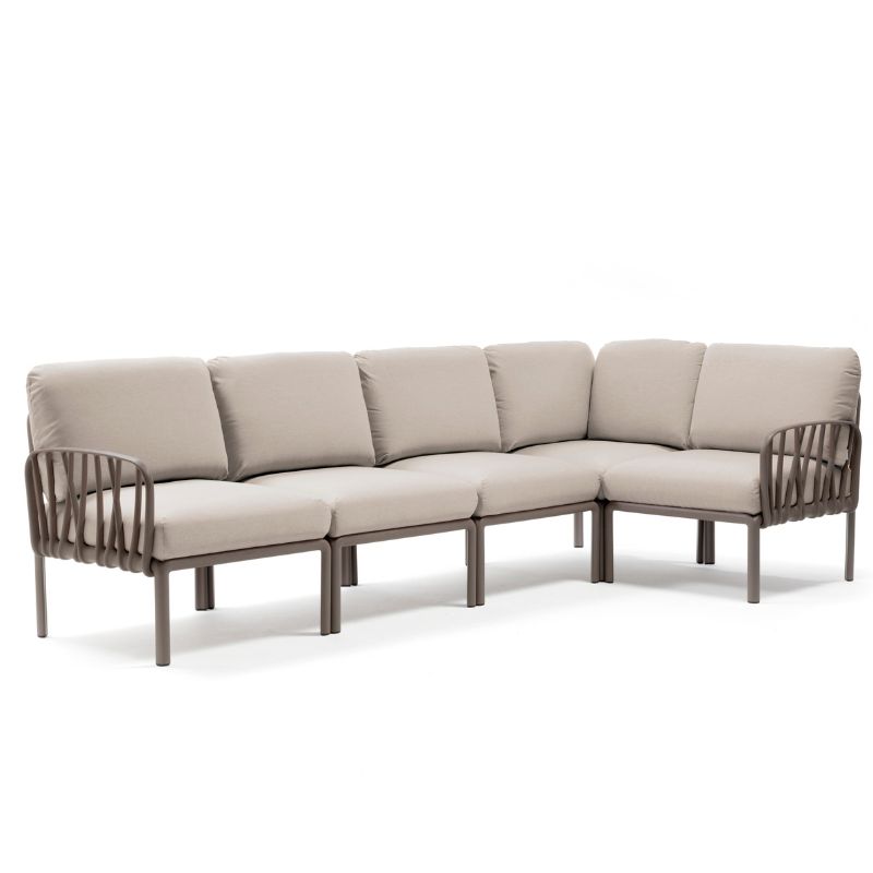 Nardi_sofa_KOMODO5_tortoraTechPanama_LR