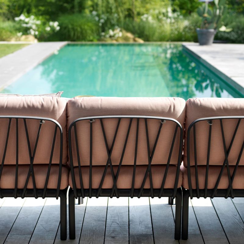 Nardi_sofas_KOMODOelementoCENTRALE_ambient images4_LR