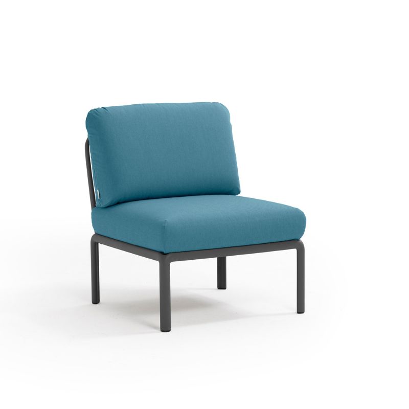 Nardi_sofas_KOMODOelementoCENTRALE_antracite_adriatic_LR