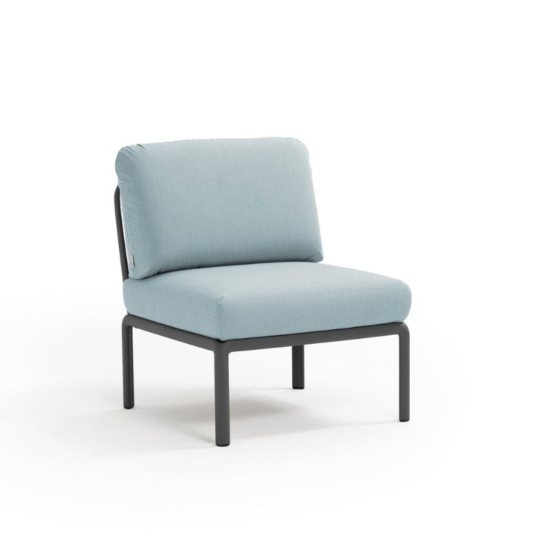 Nardi_sofas_KOMODOelementoCENTRALE_antracite_ghiaccio_LR
