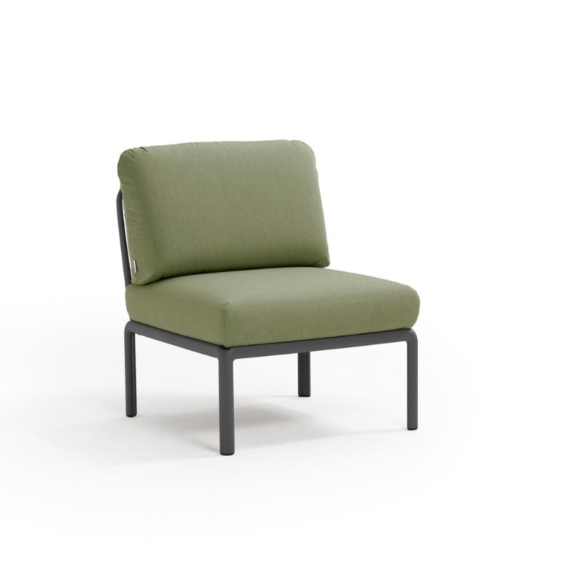 Nardi_sofas_KOMODOelementoCENTRALE_antracite_giungla_LR
