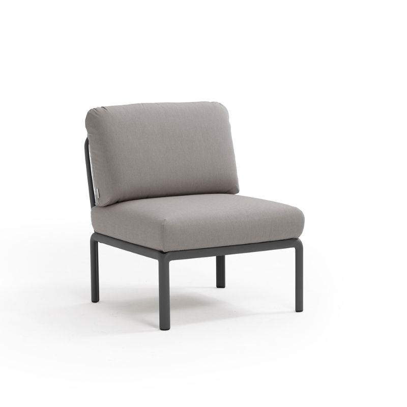 Nardi_sofas_KOMODOelementoCENTRALE_antracite_grigio_LR