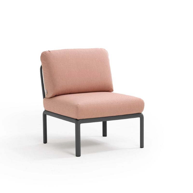 Nardi_sofas_KOMODOelementoCENTRALE_antracite_rosaQuarzo_LR