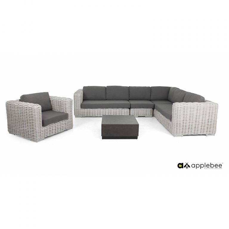 Rinconera-Elements-XL-completa-1-768x768