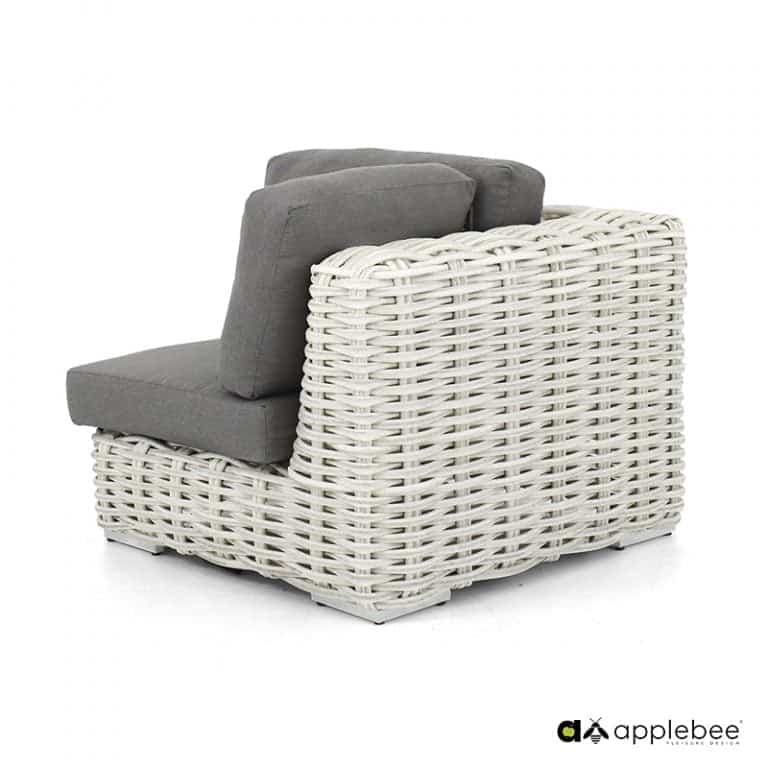 Rinconera-Elements-XL-modulo-rincon-768x768