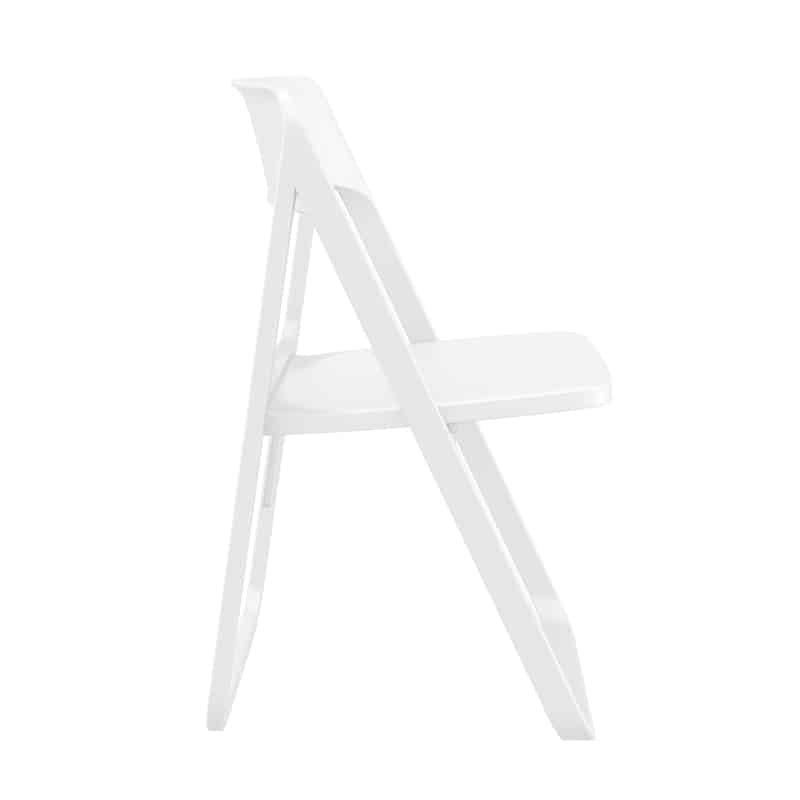 Silla-plegable-Dream-blanco-5