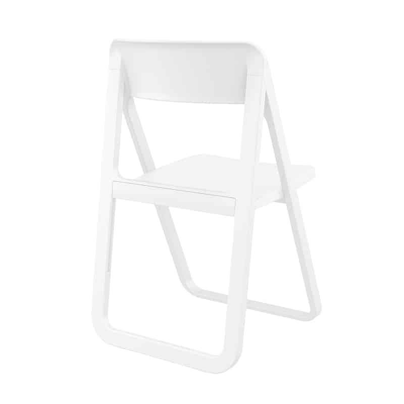 Silla-plegable-Dream-blanco-7