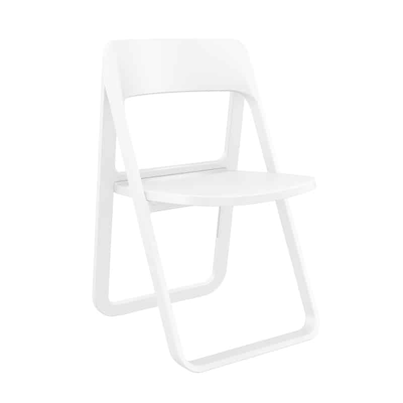 Silla-plegable-Dream-blanco-8