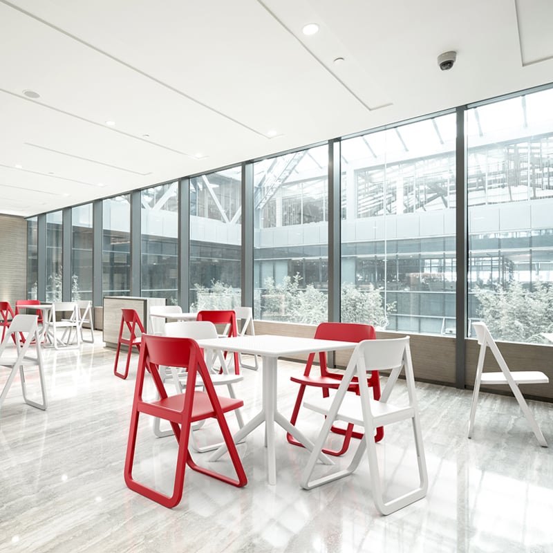 Silla-plegable-Dream-blanco