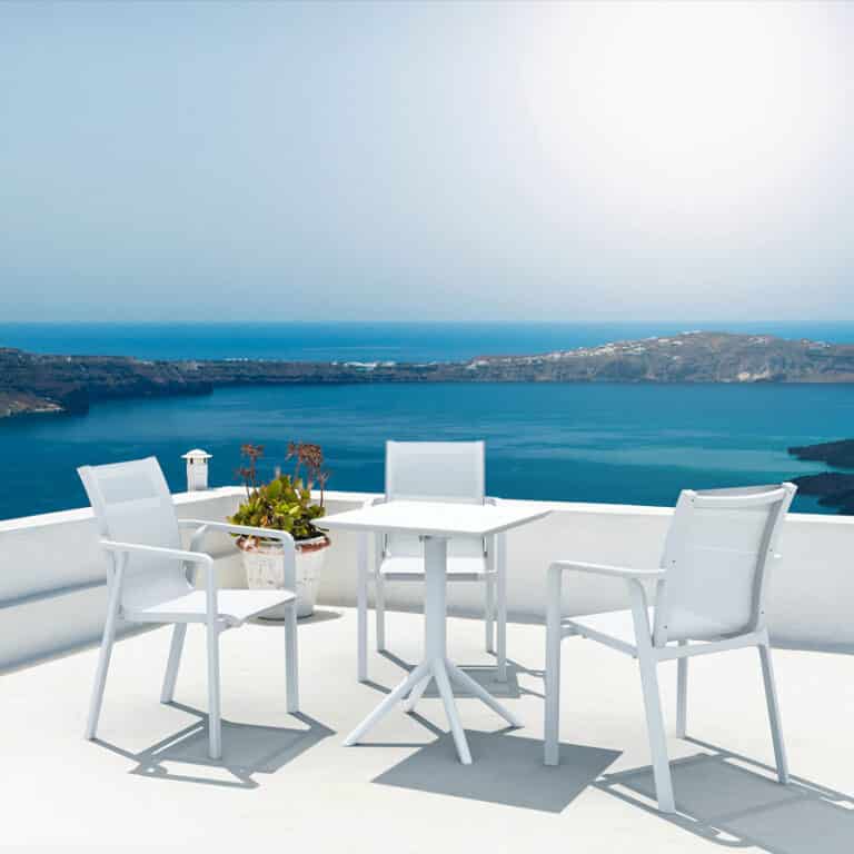 Sillon-pacific-blanco-768x768