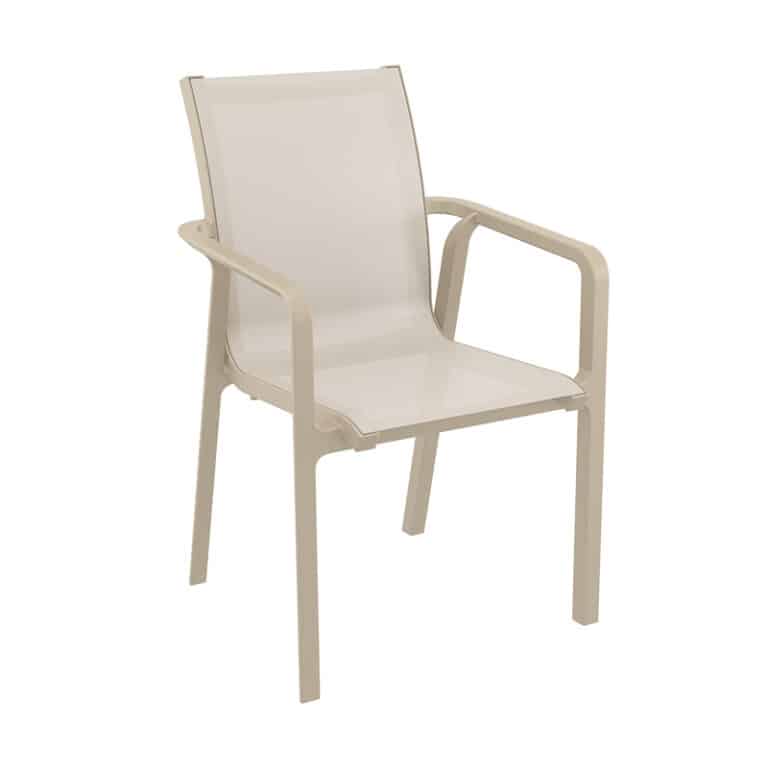 Sillon-pacific-taupe-1-768x768
