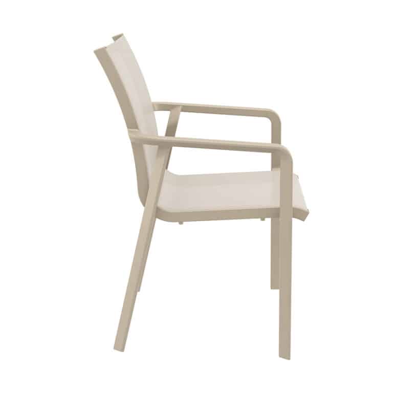 Sillon-pacific-taupe-2-768x768