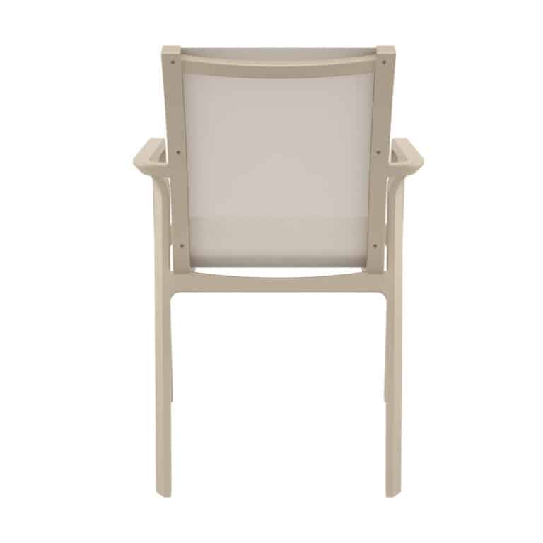 Sillon-pacific-taupe-3-768x768