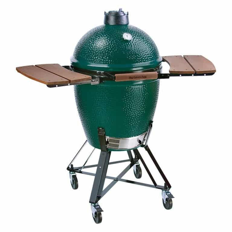 1733-BARBACOA-BIG-GREEN-EGG-MEDIUM-768x768