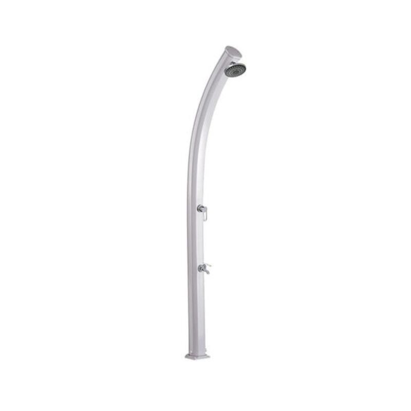 4680-DUCHA-SOLAR-JOLLY