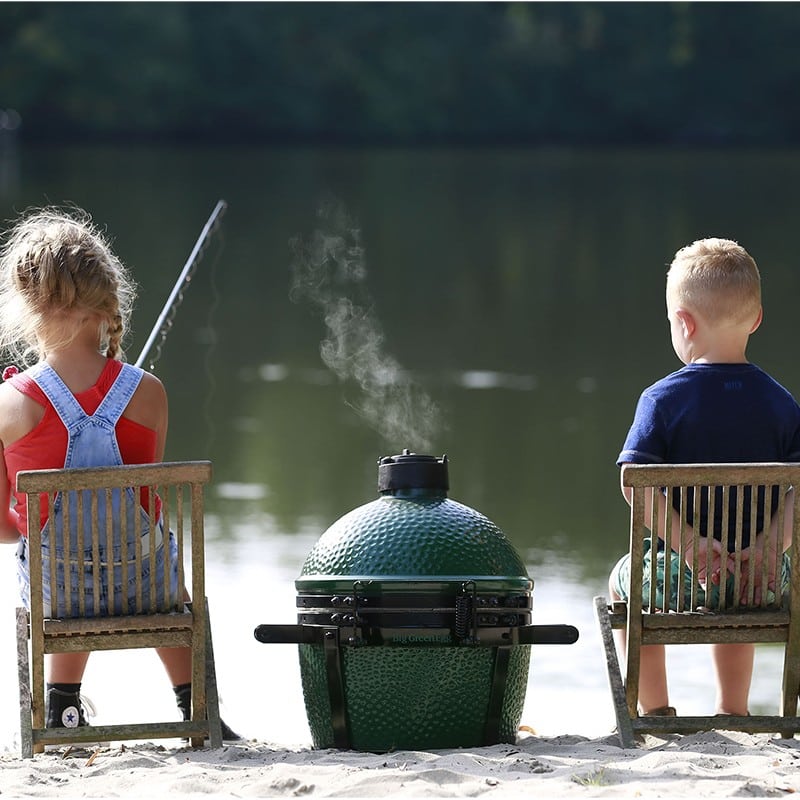 6681-BIG-GREEN-EGG-MINIMAX-KAMADO